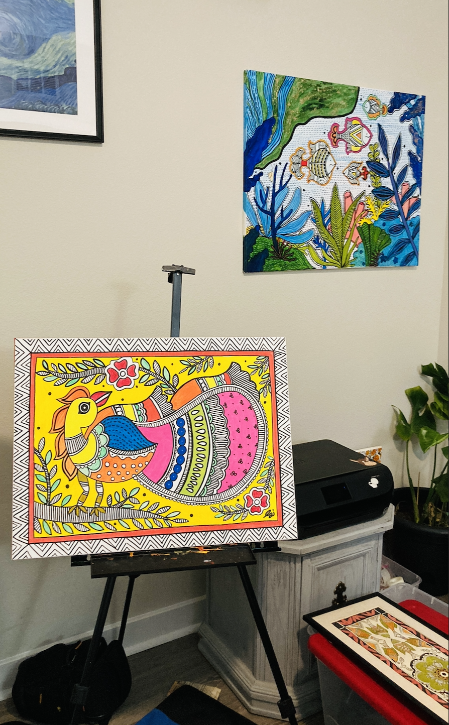 Screen Shot 2023-07-21 at 8.15.58 PM.png