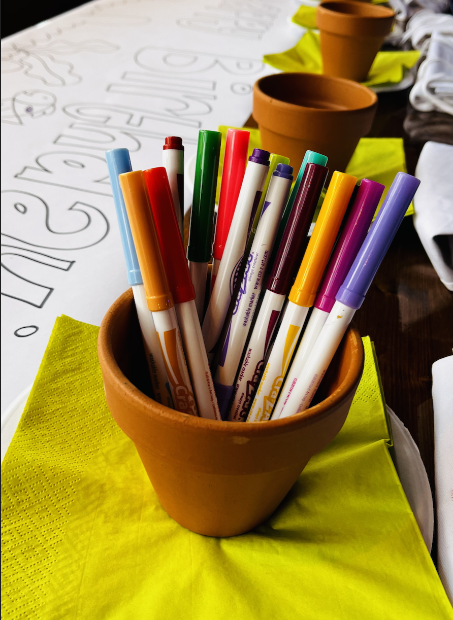 Screen Shot 2023-07-21 at 8.00.40 PM.png