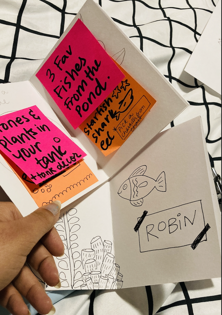 Screen Shot 2023-07-21 at 8.14.46 PM.png