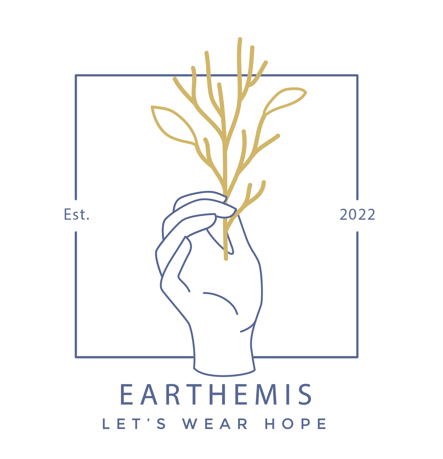 Screen Shot 2022-03-31 at 1.14.45 PM.png