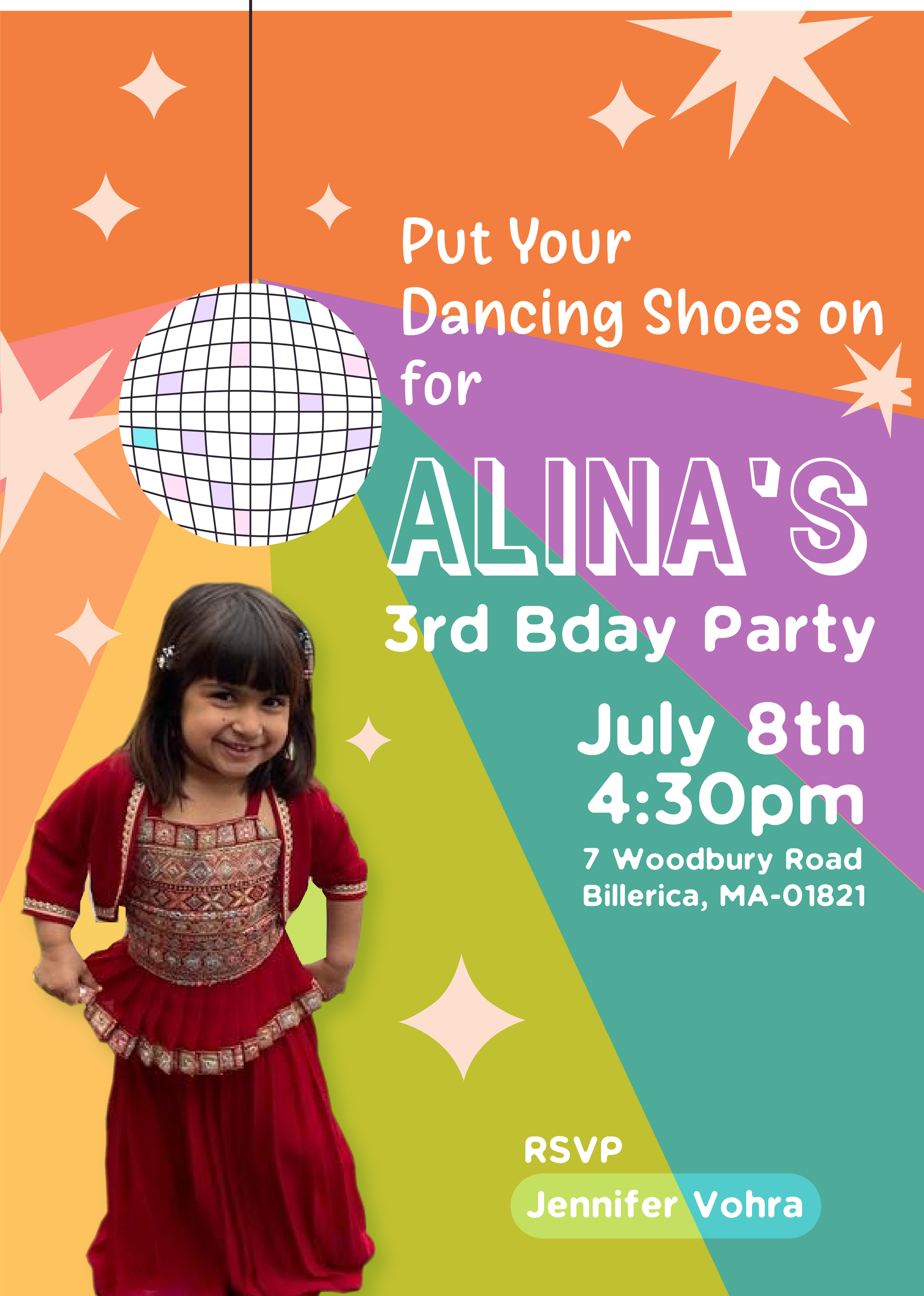 alina 3rd bday invite.png