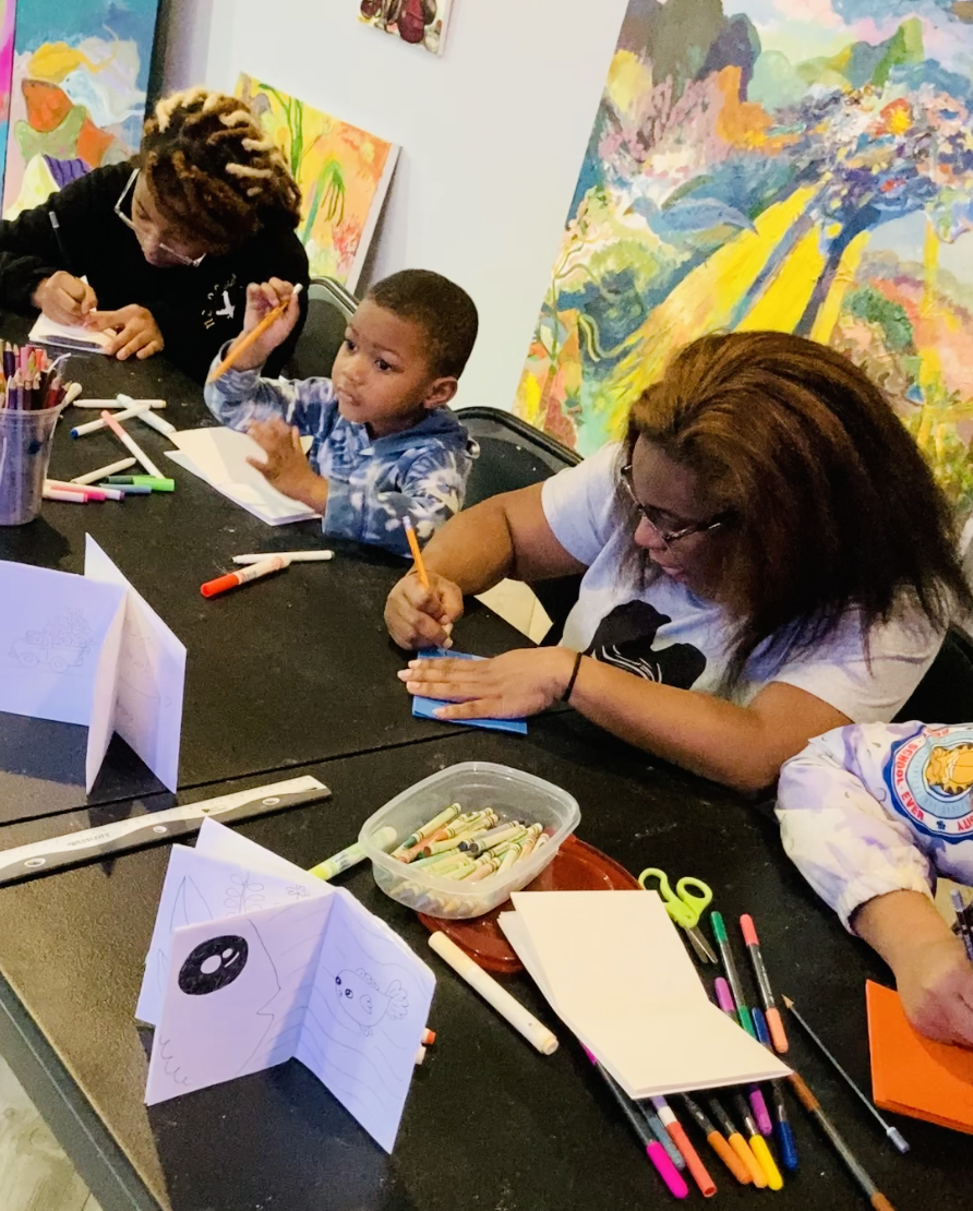 Screen Shot 2023-07-21 at 8.01.36 PM.png