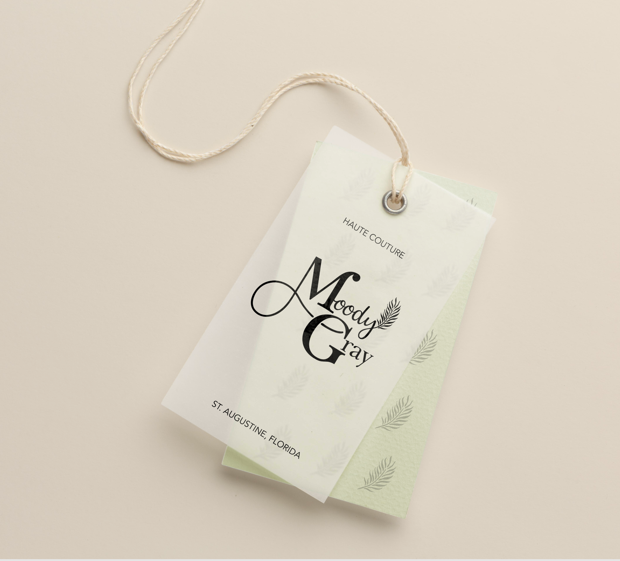 Screen Shot 2023-03-03 at 5.41.37 PM.png