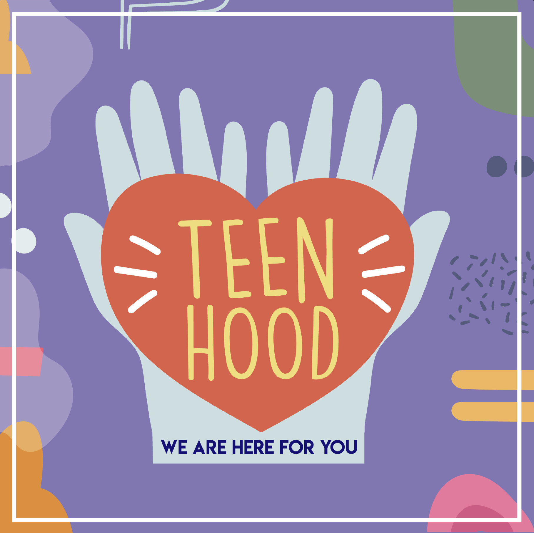 Screen Shot 2023-07-22 at 3.52.15 AM.png