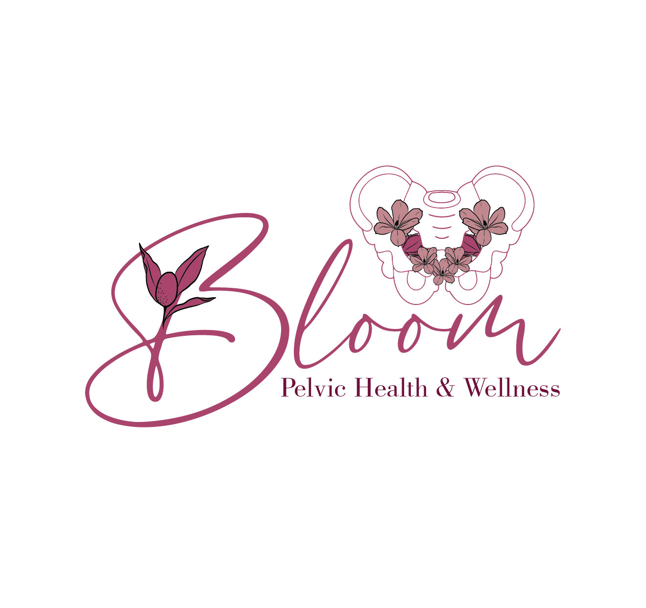 Bloom_logo_v3-08.png