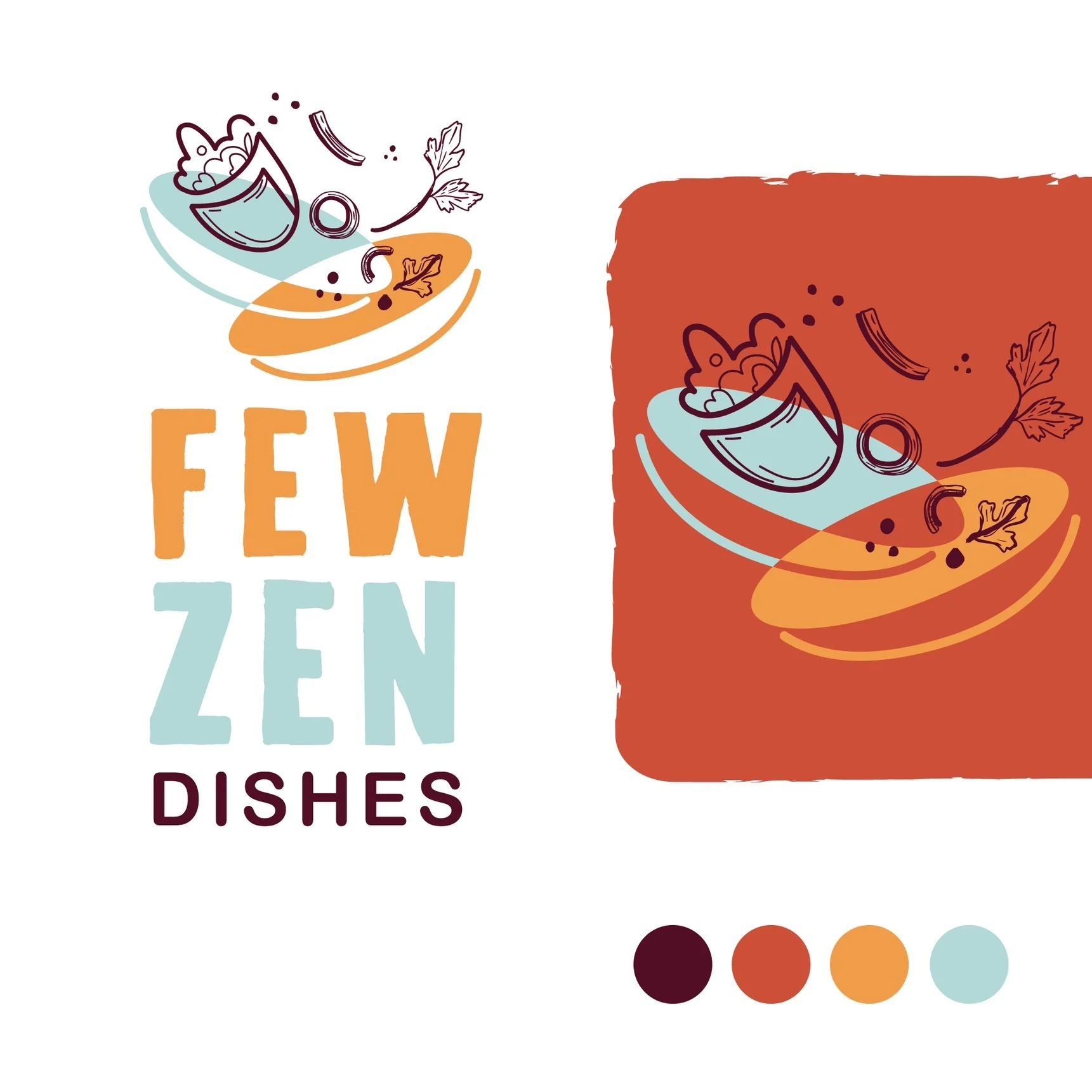 fewzen_v2_colors-07.jpg