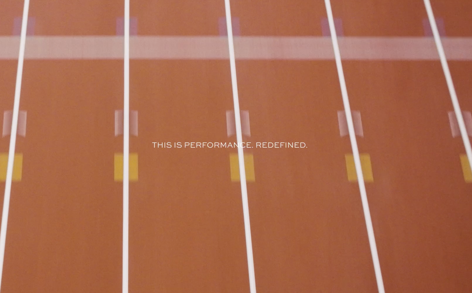 2XU - Performance. Redefined