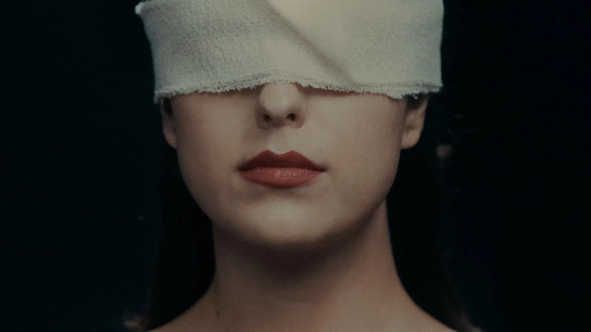 West Australian Opera