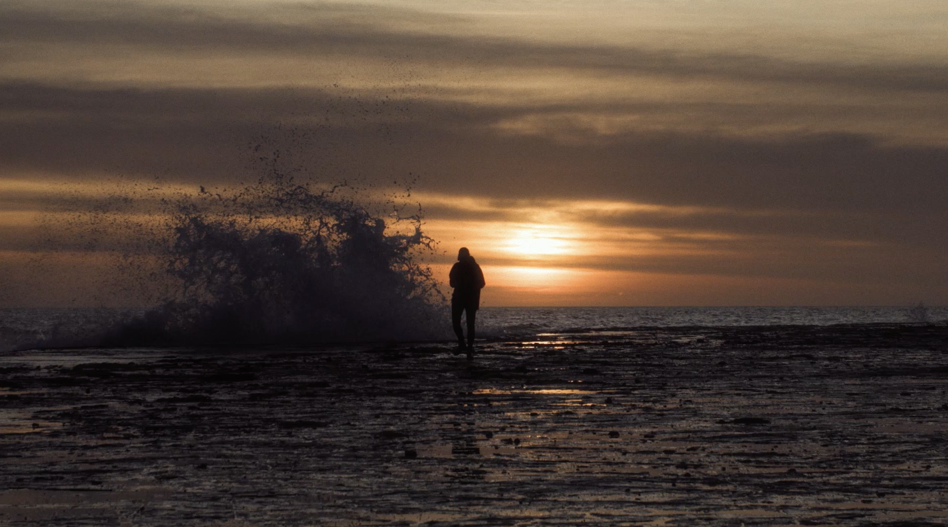 Her Trails