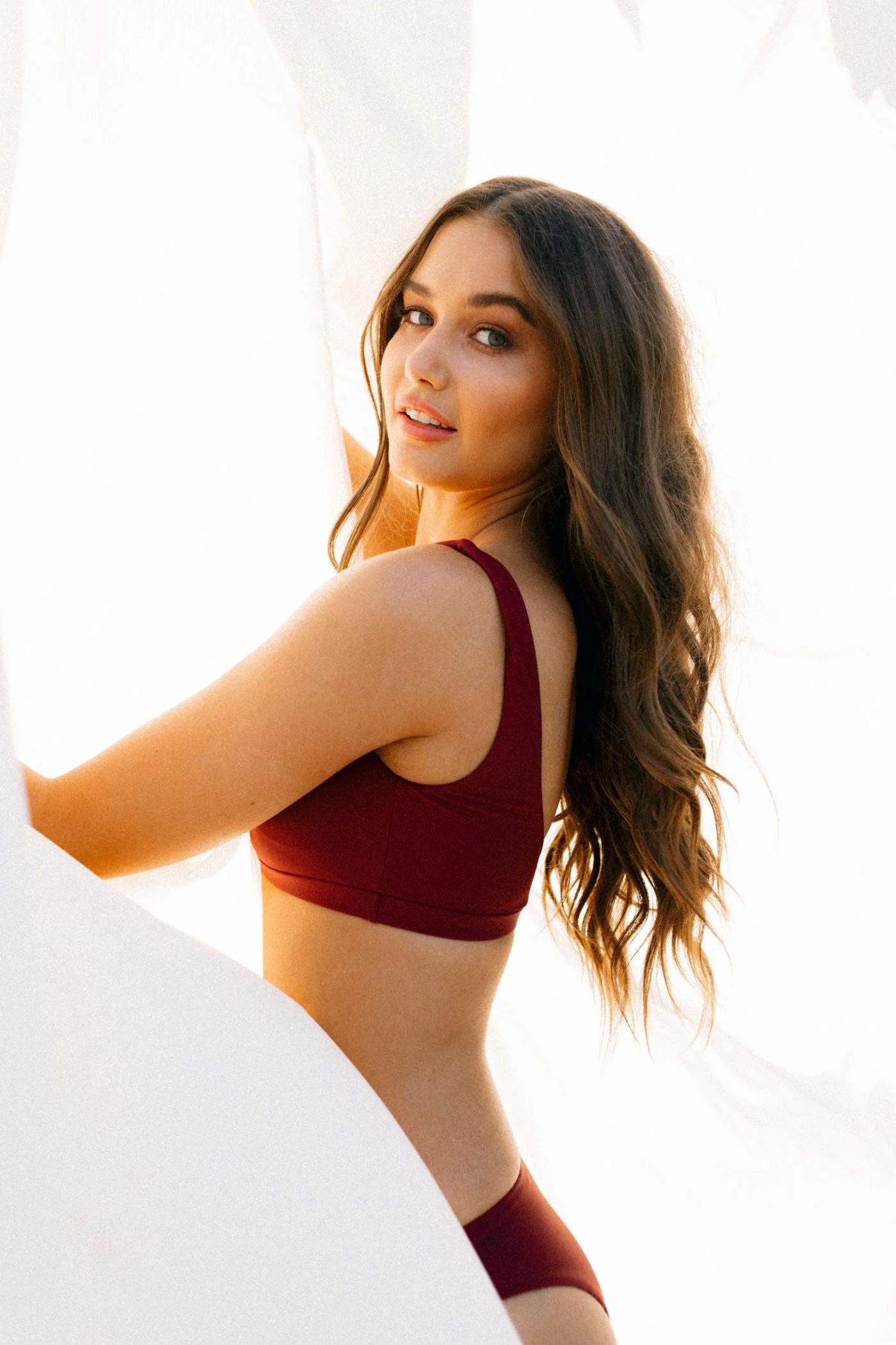 13-rusty-womens-swim-campaign.jpeg