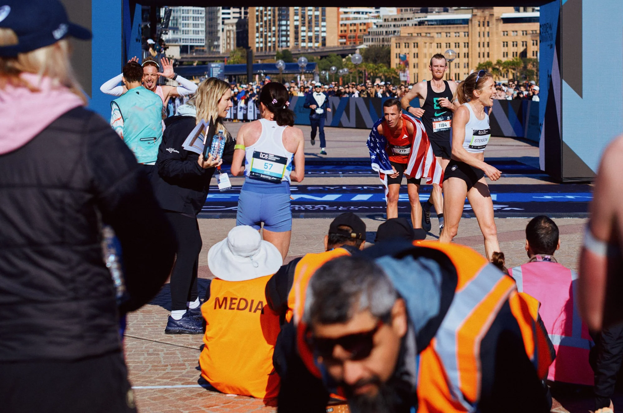 TCS_SYDNEY_MARA_1-10004.jpeg