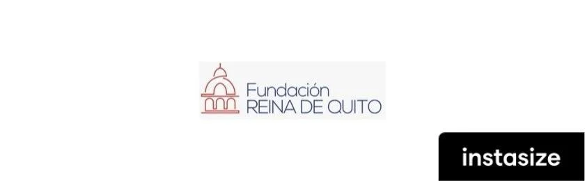 WhatsApp Image 2023-06-15 at 9.53.24 PM.jpeg