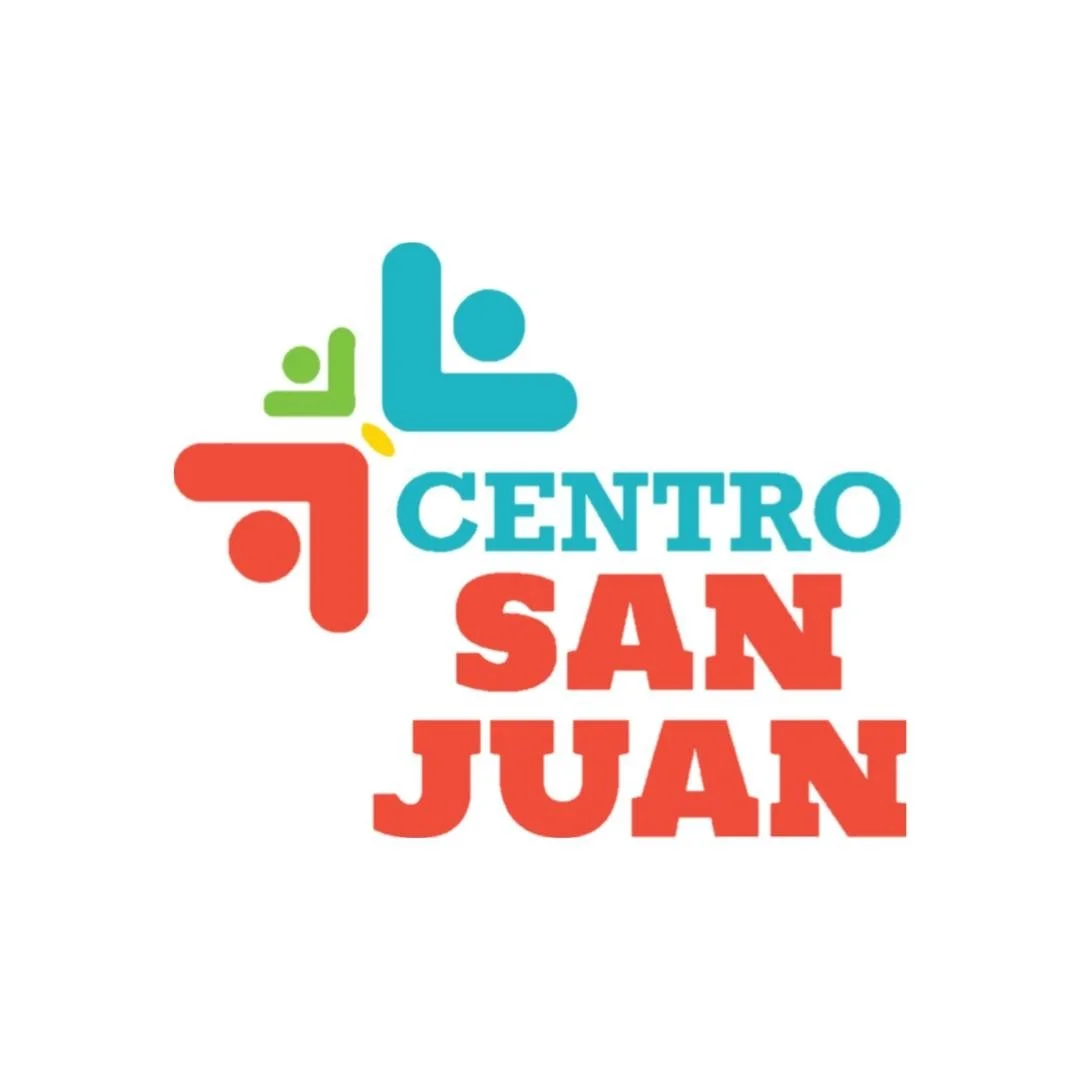 centro san juan.jpg