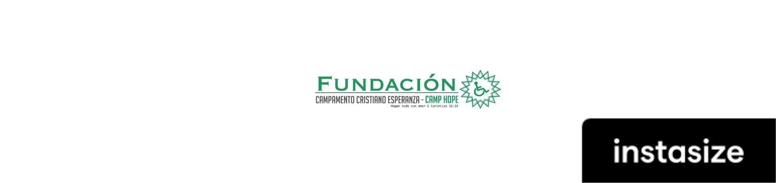 WhatsApp Image 2023-06-15 at 9.41.33 PM.jpeg