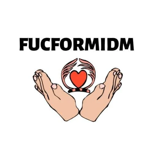 FUNDACION FUCFORMIDMC.jpg