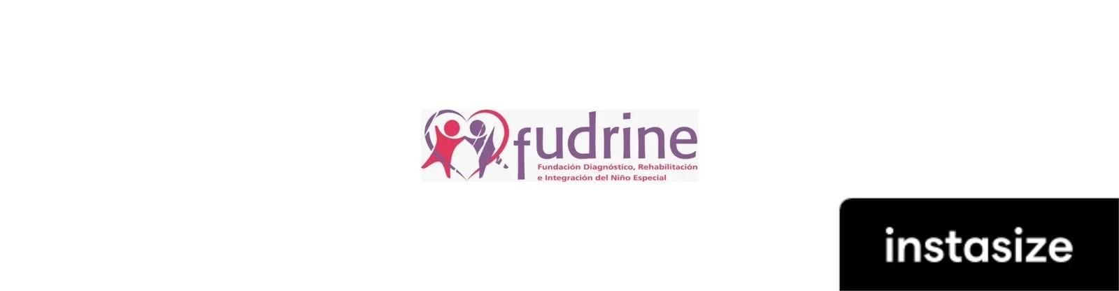 WhatsApp Image 2023-06-15 at 9.41.34 PM.jpeg