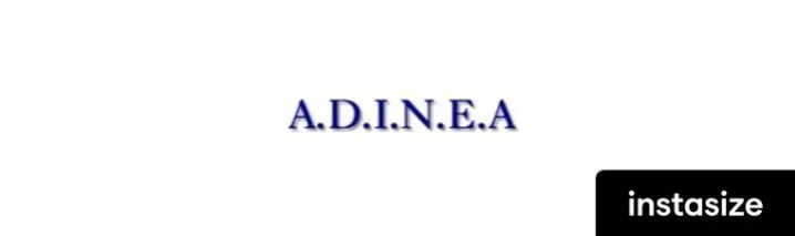 WhatsApp Image 2023-06-15 at 9.41.31 PM.jpeg