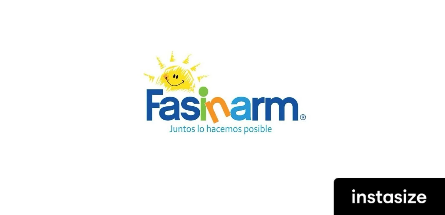 WhatsApp Image 2023-06-15 at 9.41.32 PM.jpeg