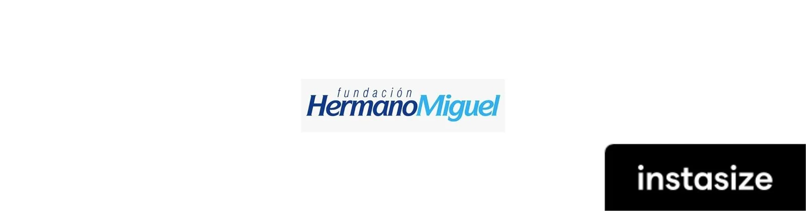 WhatsApp Image 2023-06-15 at 9.41.35 PM (1).jpeg