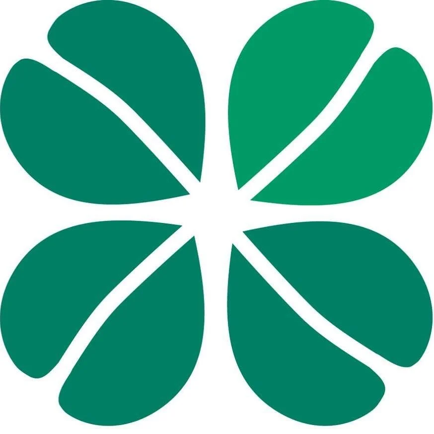 fundacion el trebol.jpg