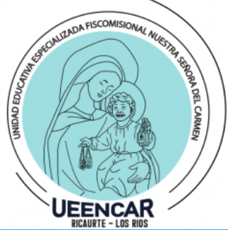 ASOCIACION EDUCAR CON TERNURA.png