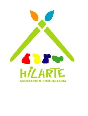 hilarte.png