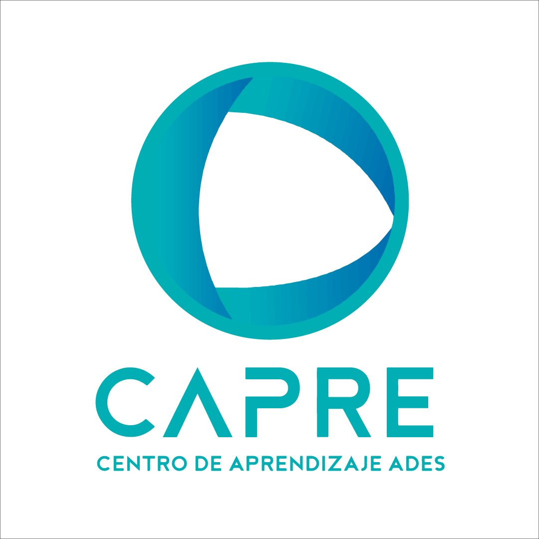 fundacion ades.png