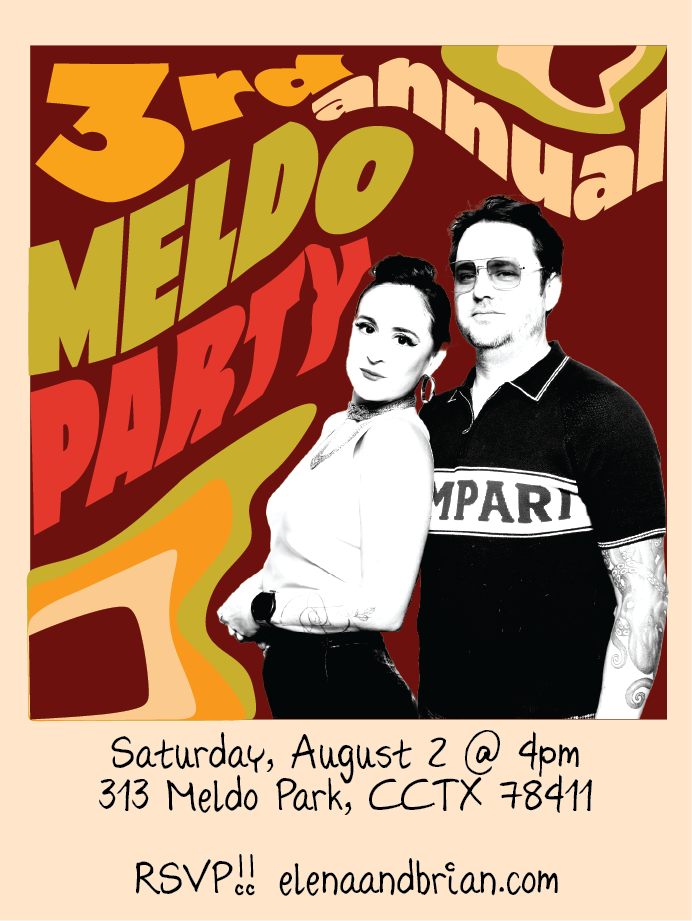 meldo party 25.png