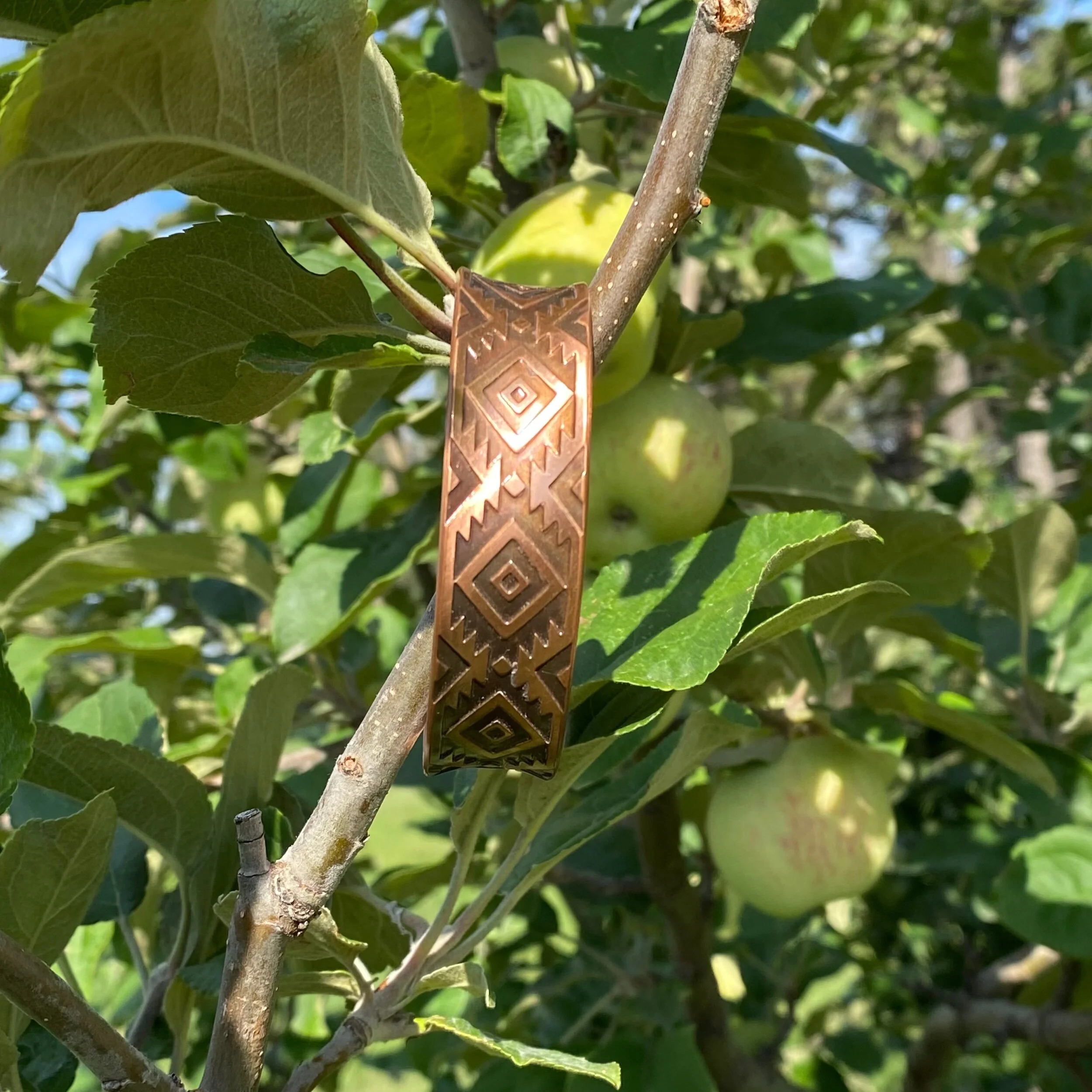 222B5140-21B0-459E-8A63-F98CB23090A7