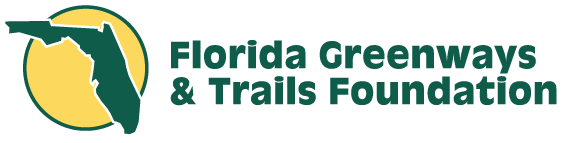 Florida Greenways &amp; Trails Foundation