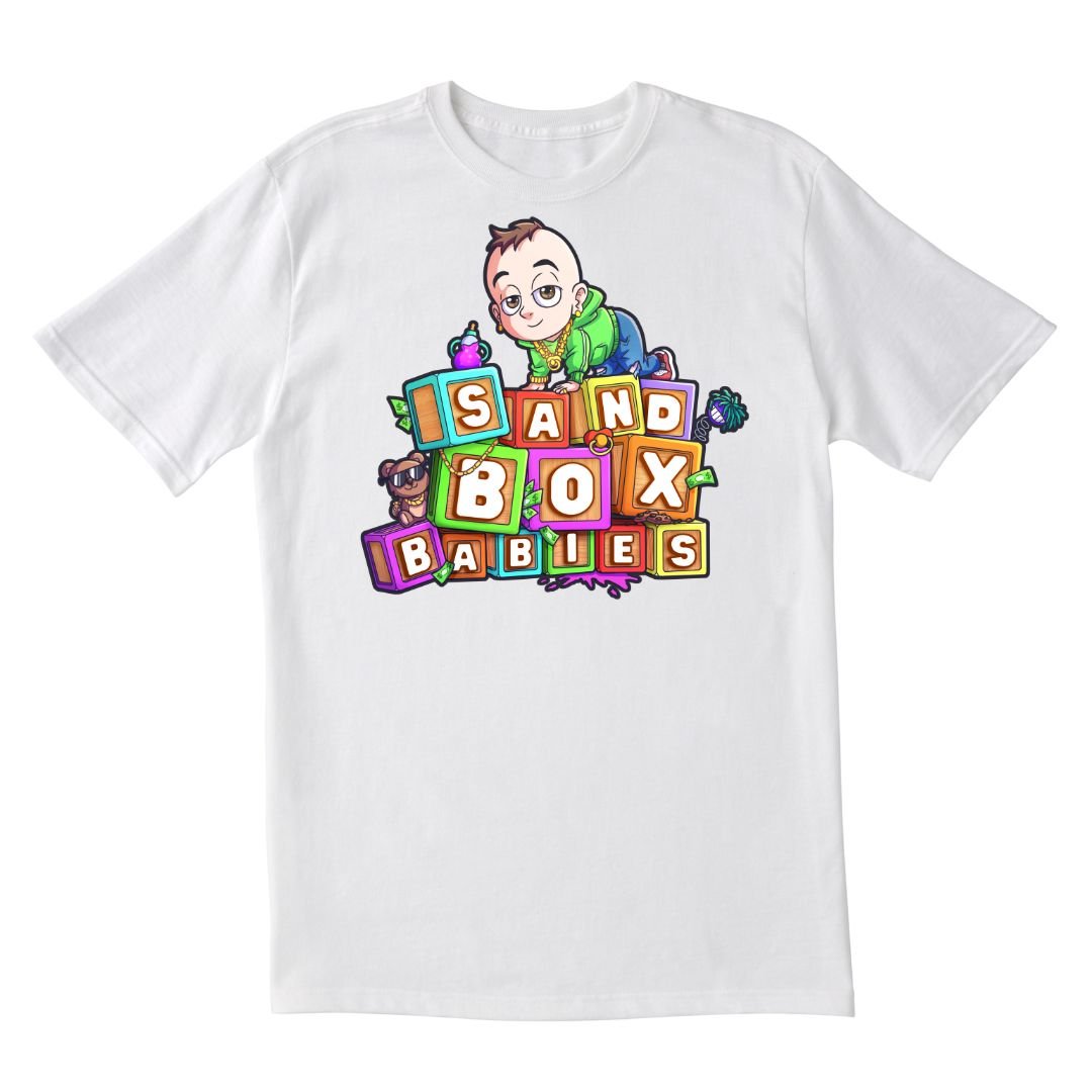 Sandbox-Babies-Tshirt-1.jpeg
