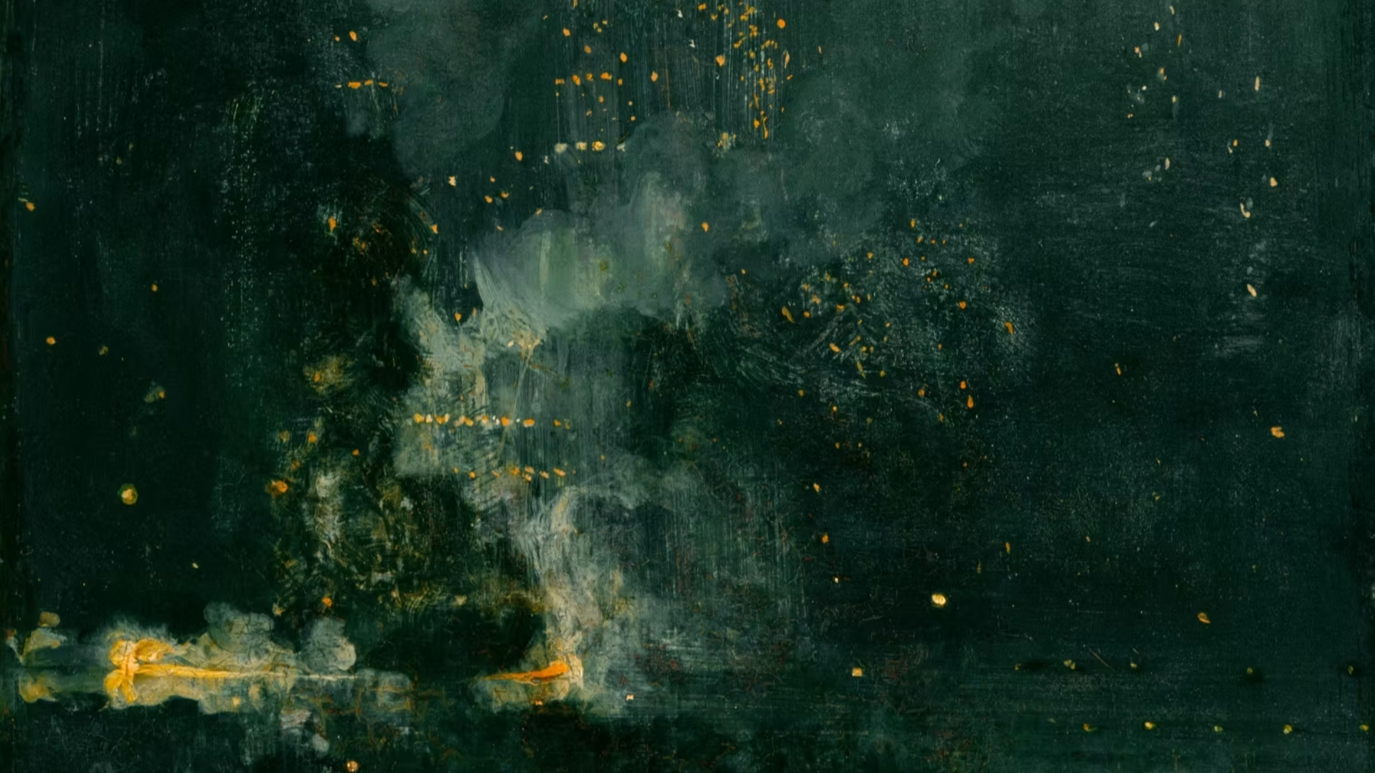 In The Dark: Annual PSQ Solstice Concert