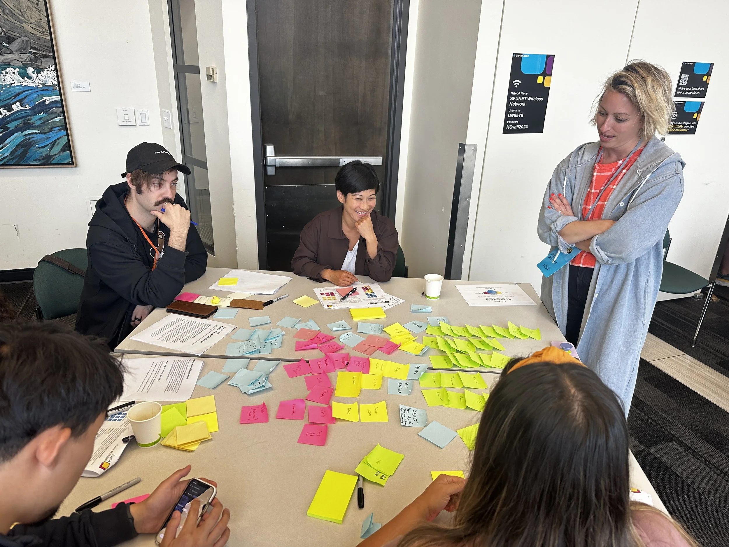 Vancouver Photo Allie Sophia.JPG