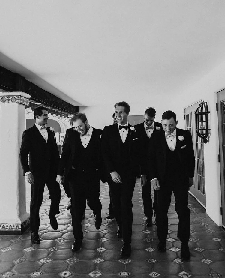 Party On Events Orange County Wedding Planner party-on-events-orange-county-wedding-planner