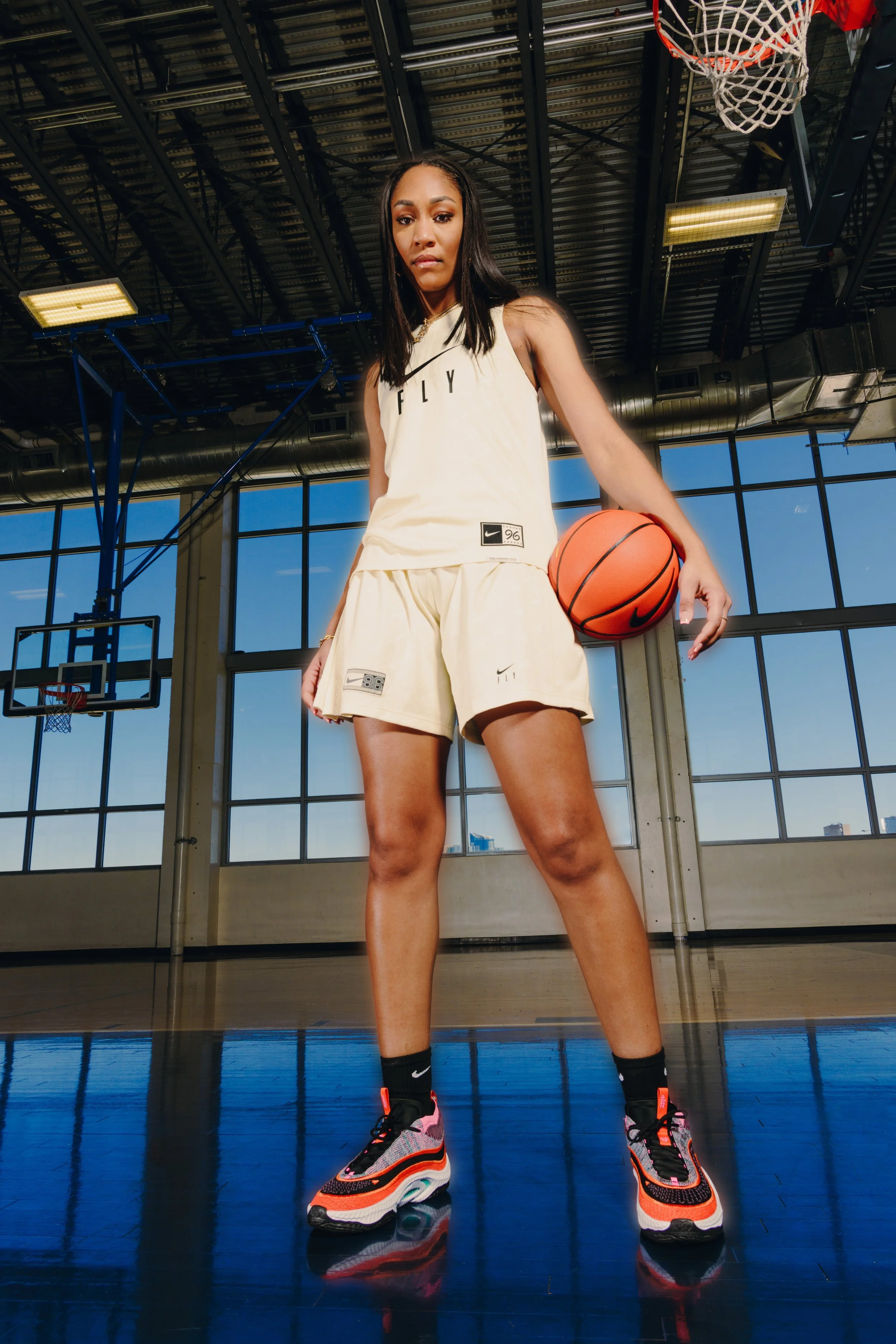 SU23_CosmicUnity_AjaWilson_On-Court_Look2_1509.jpg