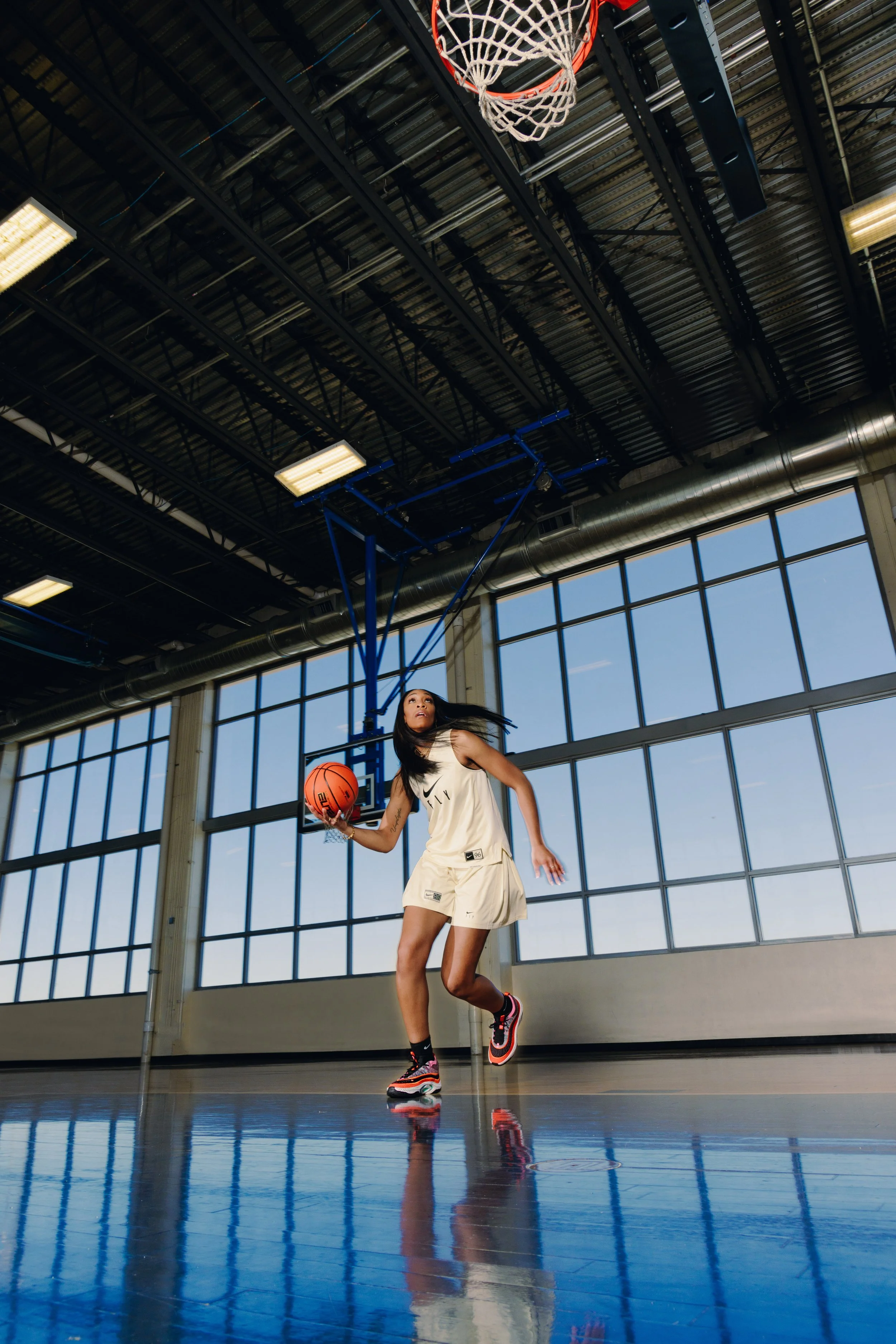 SU23_CosmicUnity_AjaWilson_On-Court_Look2_1206.jpg