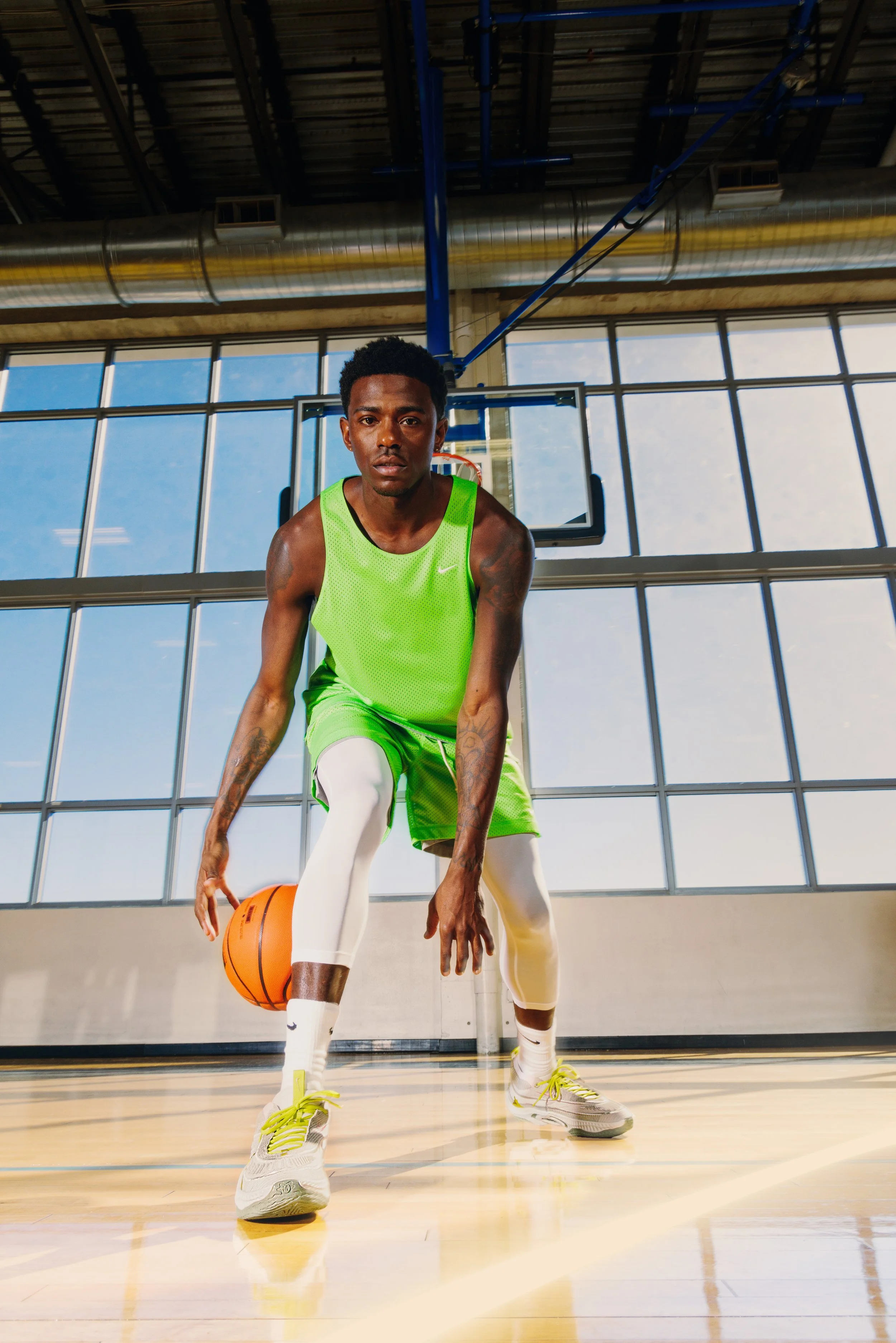 SU23_CosmicUnity_FrankNitty_On-Court_Look1_270.jpg