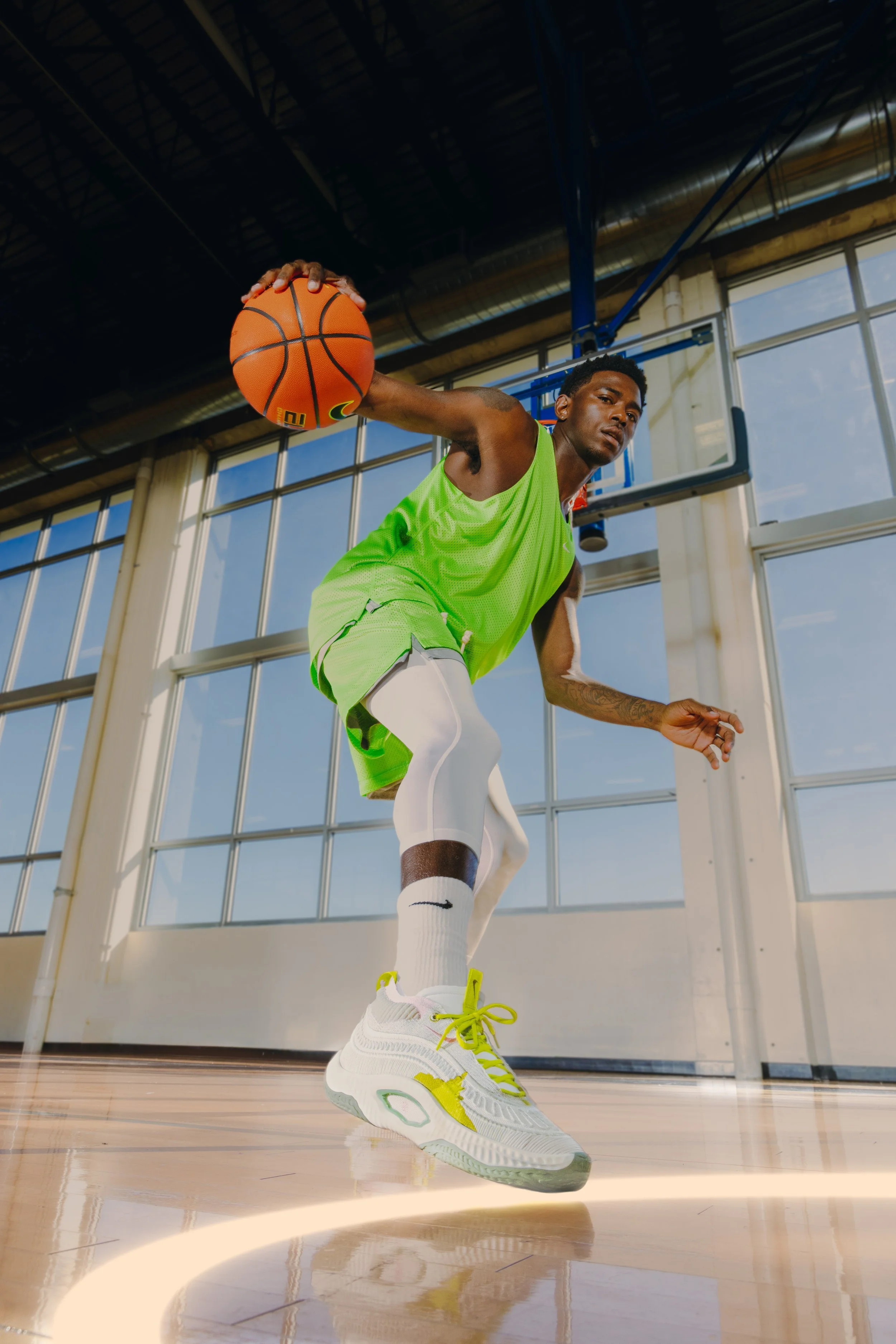 SU23_CosmicUnity_FrankNitty_On-Court_Look1_391.jpg