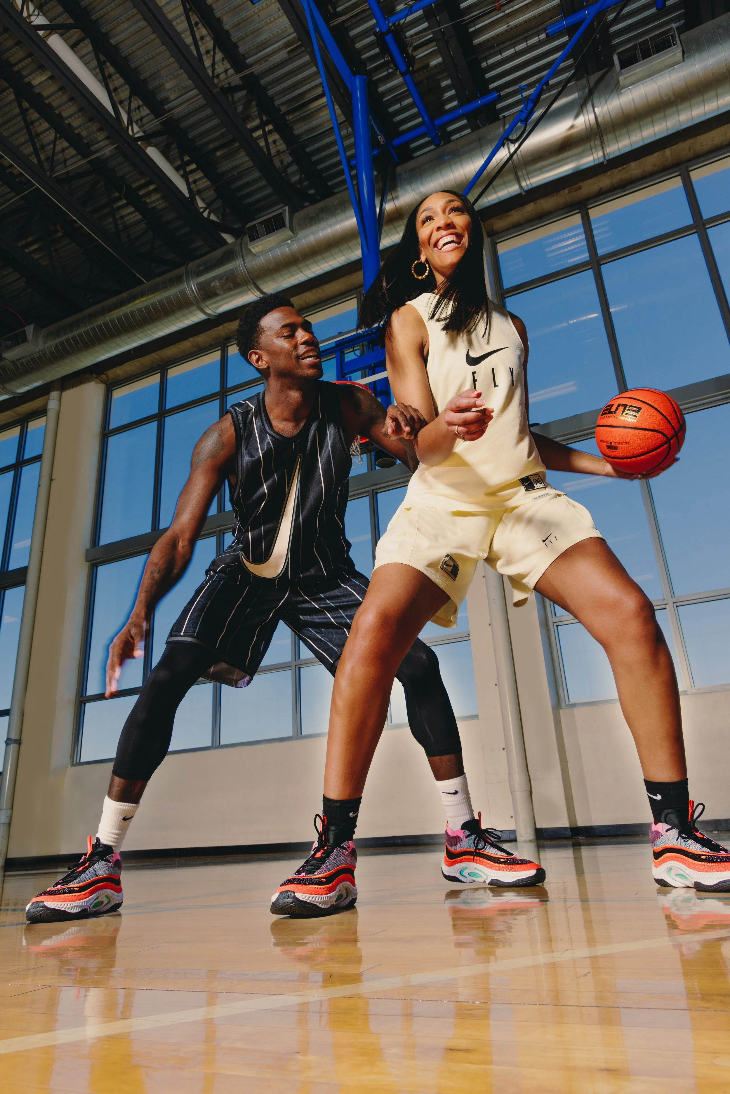 SU23_CosmicUnity_FrankNitty_AjaWilson_On-Court_DUO_1173.jpg