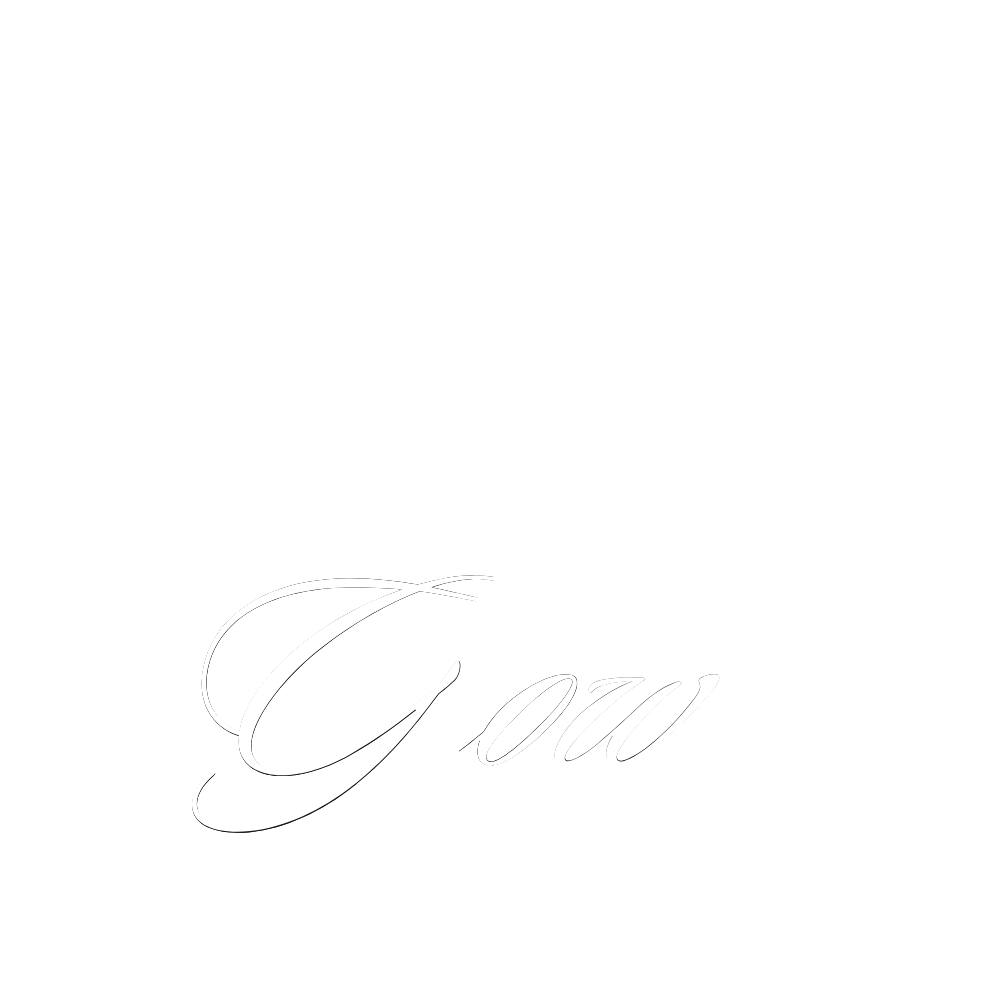 911 Glow Spray Tanning