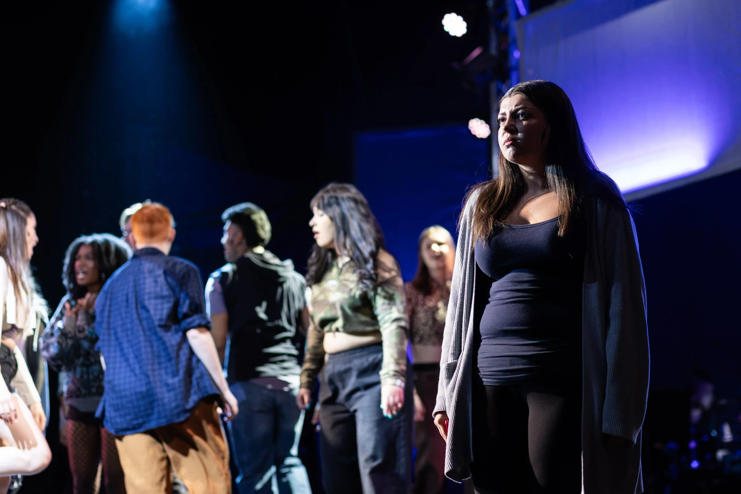 JaggedLittlePill_FAYC_2026_22.jpg