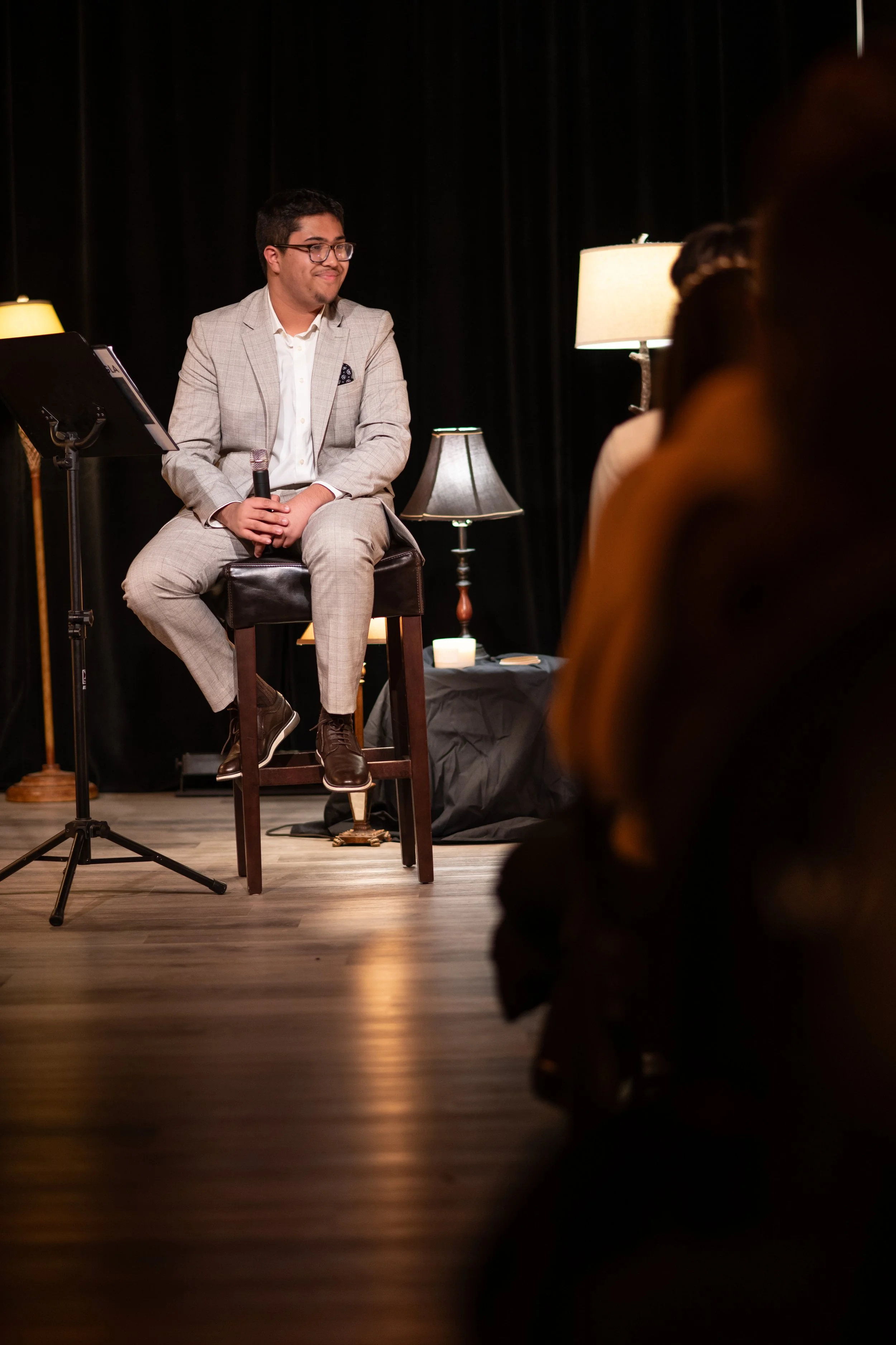 FAYC Shaan Cabaret-25.jpg