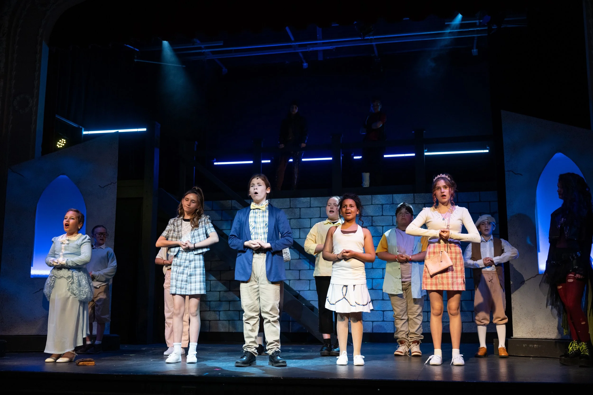 Descendants 2026-39.jpg