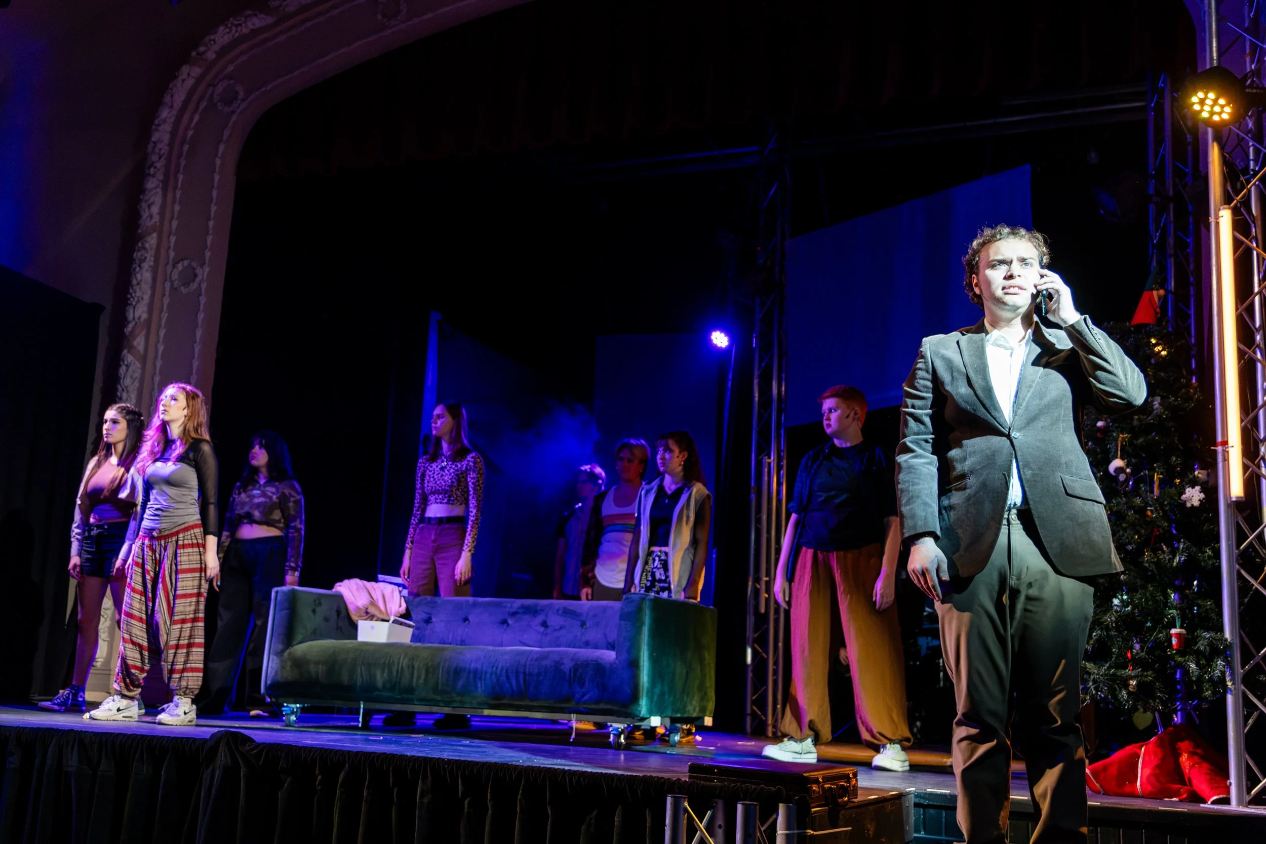JaggedLittlePill_FAYC_2026_39.jpg