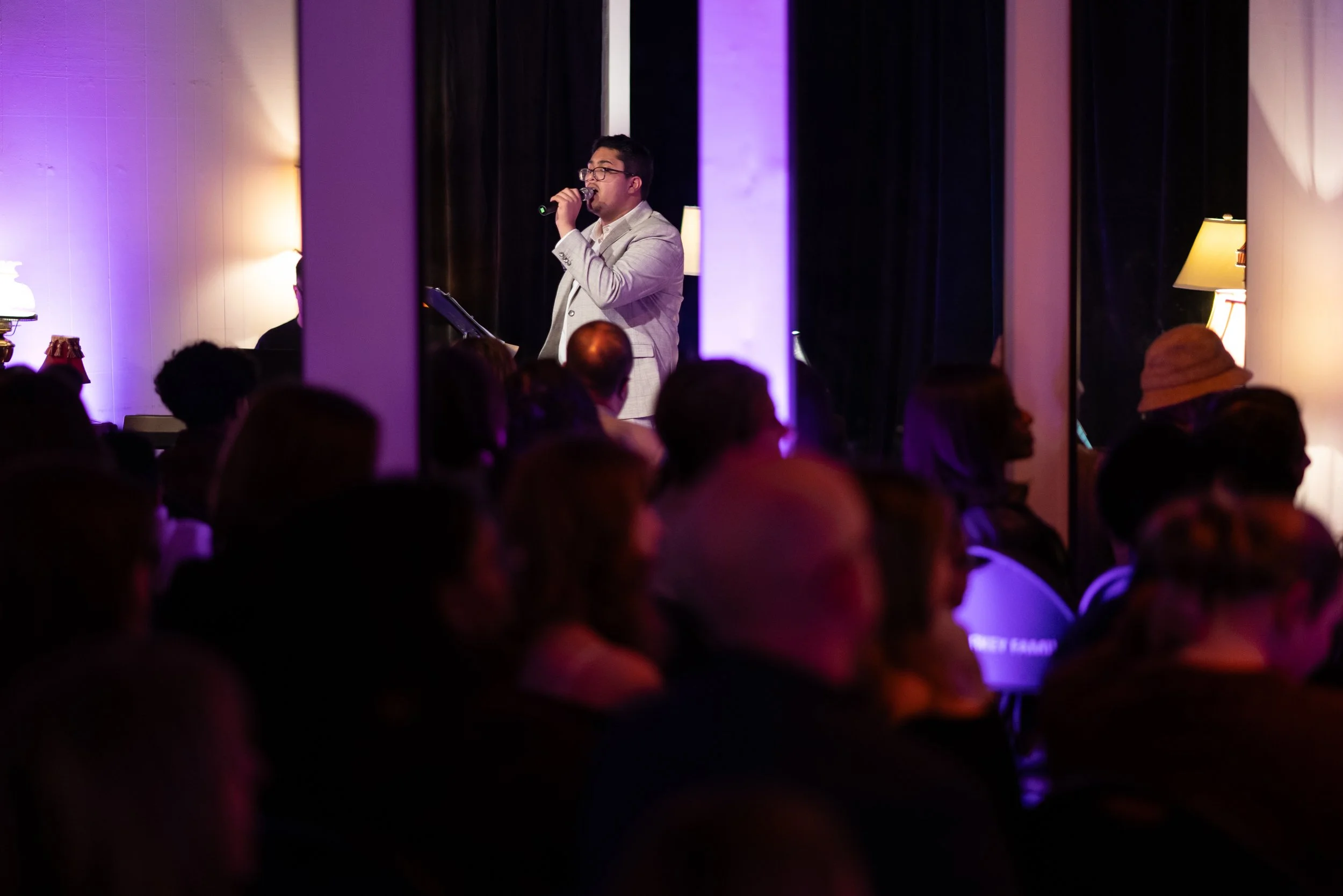 FAYC Shaan Cabaret-38.jpg