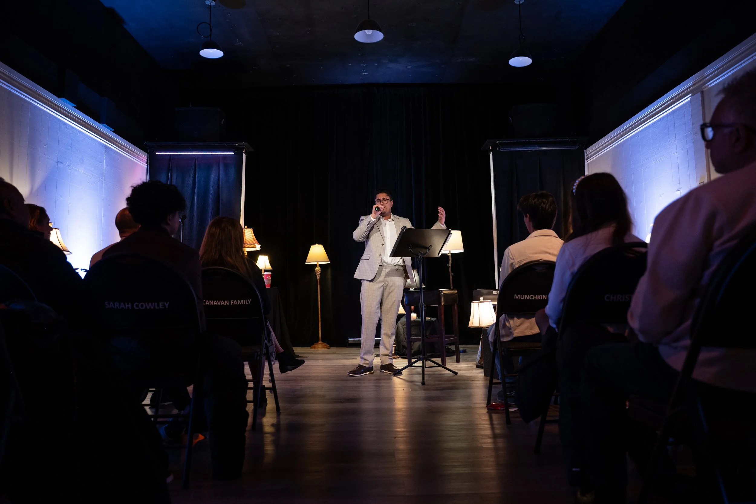 FAYC Shaan Cabaret-36.jpg