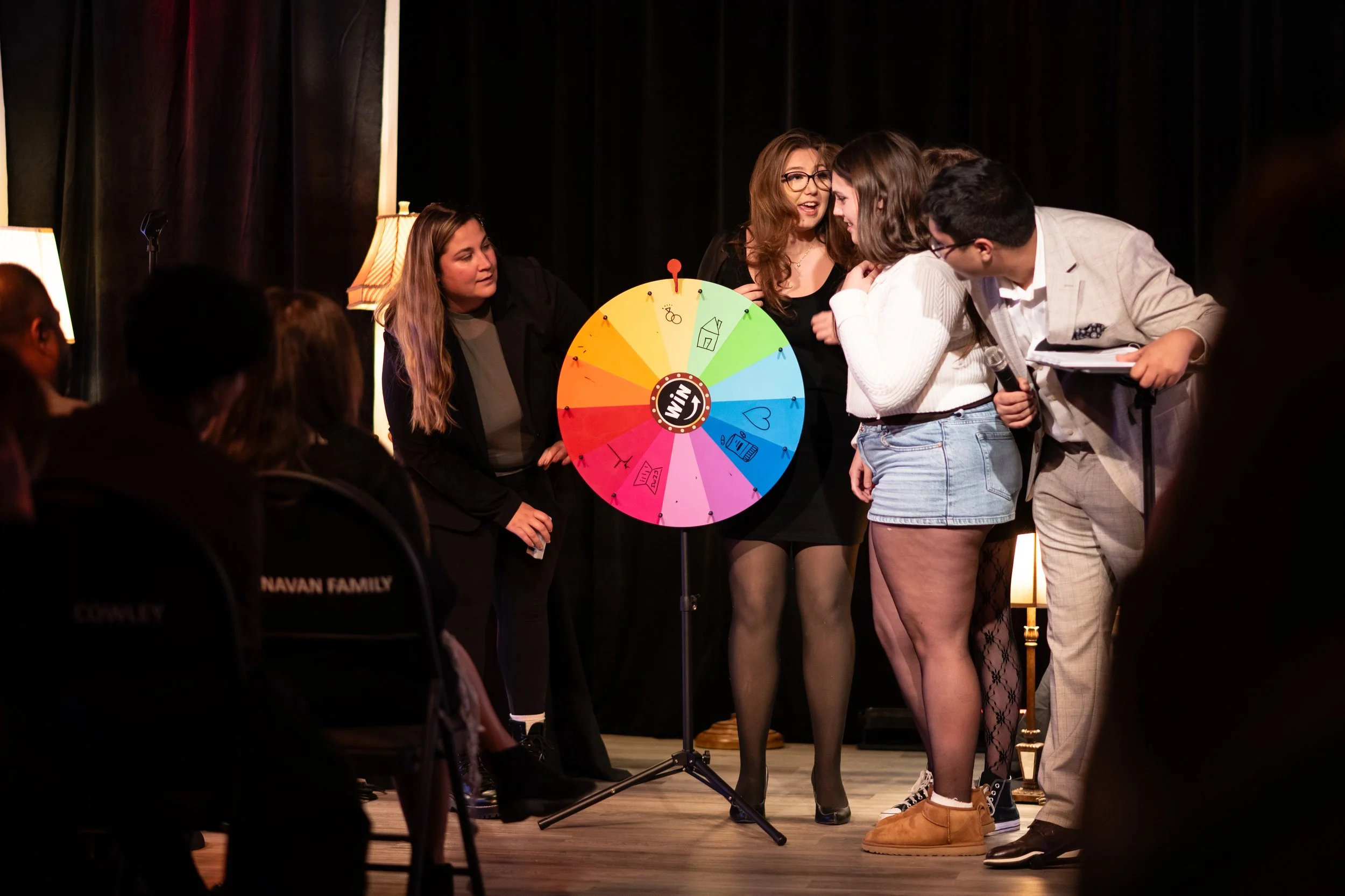 FAYC Shaan Cabaret-37.jpg