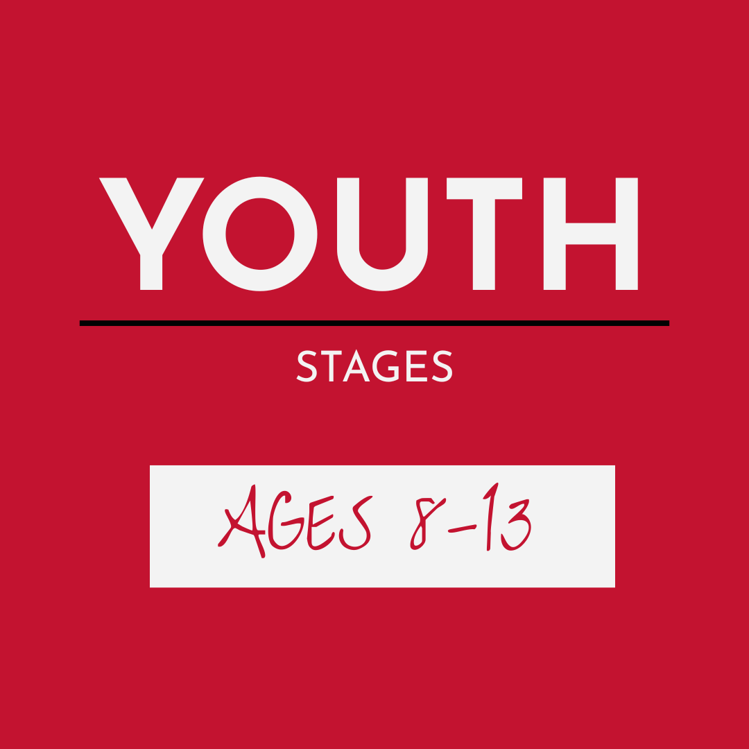 WEBSITE SQUARE PRODUCT IMAGES.png