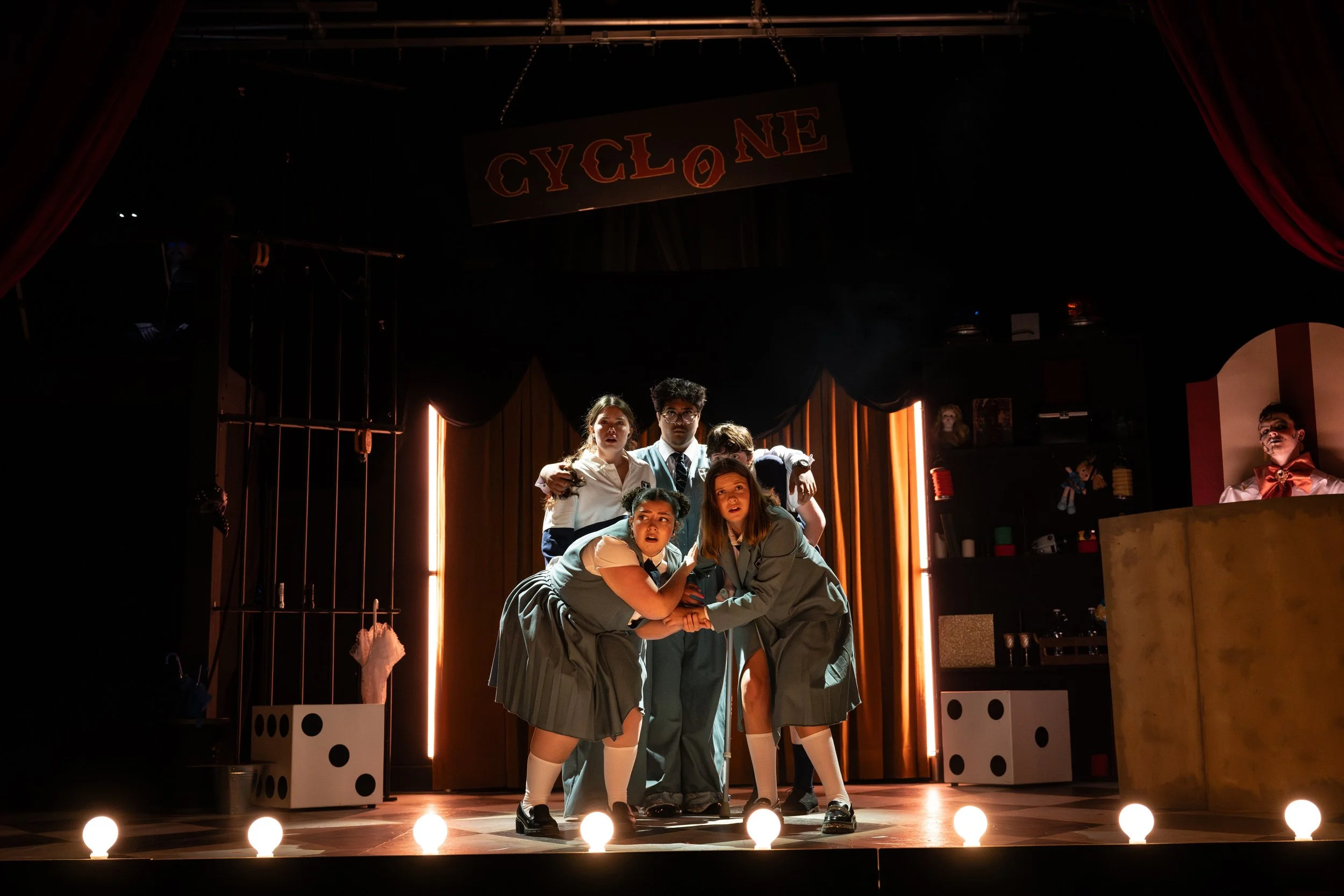Cyclone 2026-20 2.jpg