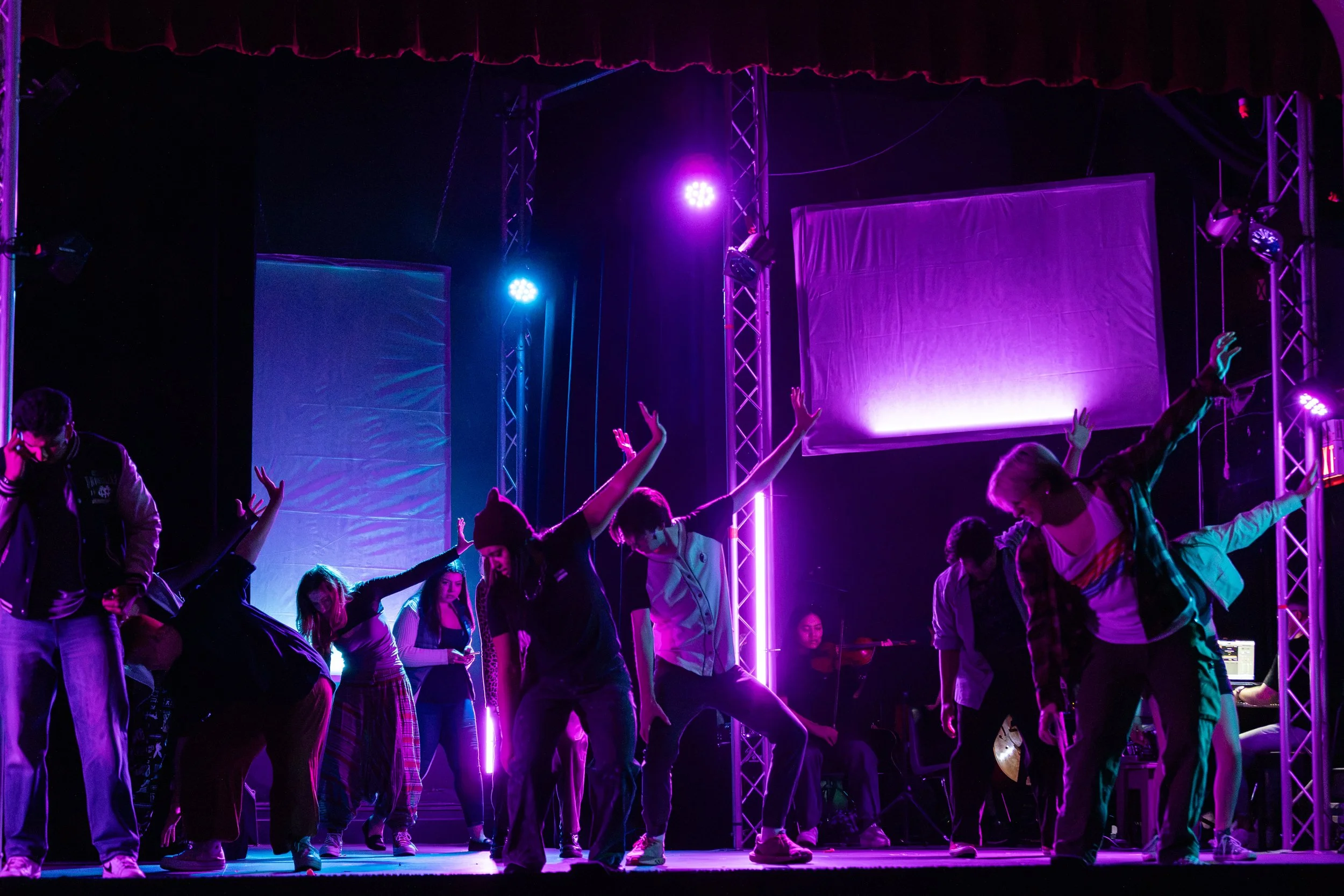 JaggedLittlePill_FAYC_2026_68.jpg